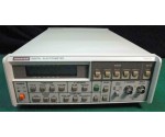 Digital Electrometer